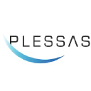 plessas.net