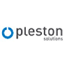 pleston.com