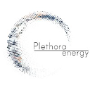 plethora.energy