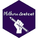 plethoracontent.com