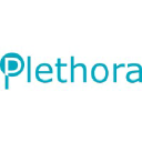 plethoradesign.com
