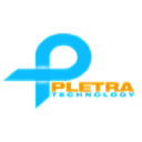 Pletra Technologies on Elioplus