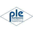 pletronics.com