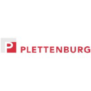 plettenburg.com