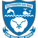 PlettPrimarySchool