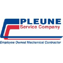 Pleune Service