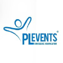 plevents.org