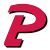 PLEX