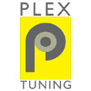 plex-tuning.com