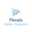 plexada-si.com