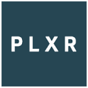 Plexar Associates Inc
