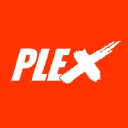 plexathlete.com