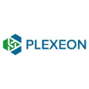 plexeon.com
