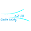 SARL PLEXI AZUR