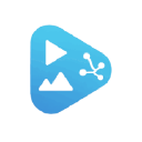 Plexigen AI - AI Video Generator with Sound & Effects