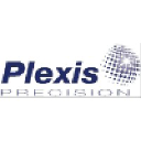 Plexis Precision
