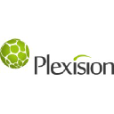 Plexision