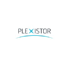 plexistor.com