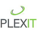 Plex 4 IT