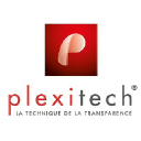 PLEXITECH