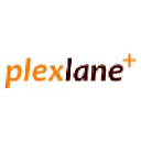 plexlane.com
