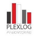 plexlog.de