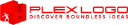 PlexLogo