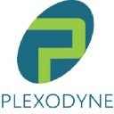 plexodyne.com