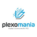 plexomania.pl