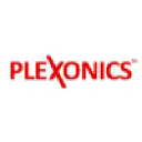 plexonics.com