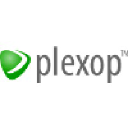 plexop.com