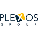 plexosgroup.com