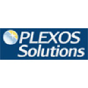 plexossolutions.com