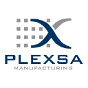 plexsa.com