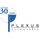Plexus Scientific Corporation