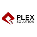 Plexsolution Co in Elioplus