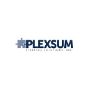 plexsum.com