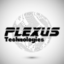 plextech.net
