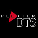 plextek-dts.com