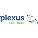 Plexus Controls