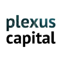 plexus.capital
