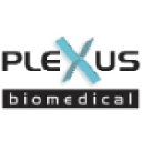 plexusbiomedical.com