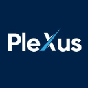 Plexus Business Solutions in Elioplus