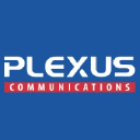 Plexus Communications on Elioplus
