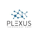 plexuscorp.ca