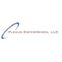 Plexus Enterprises LLC