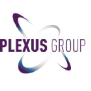 plexusgroupltd.com