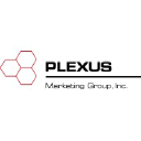 Plexus Marketing Group Inc