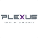 plexusrecyclingtechnologies.com