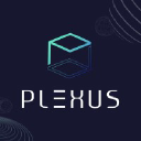 Plexus Resource Solutions’s Cryptocurrency job post on Arc’s remote job board.